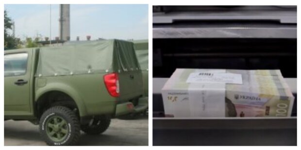  �������� �������� �������� ��������� ������ ���� ��� ��� 