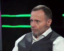 Андрій Пелюховський пояснив, як частково вирішити проблему із безробіттям