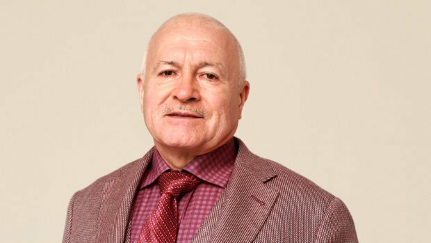 k49XXPlUdagXvmJs51IFqsVZeq1gjrucBKQy0vR0