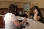 Грошова допомога для пенсіонерів в Полтавській області