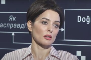 Встреча такого уровня добавит украинскому лидеру политического веса, - Заружко
