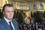 Игорь Гладковский