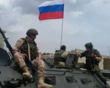 Россия отправила на Донбасс зараженных офицеров, забита тревога: данные разведки