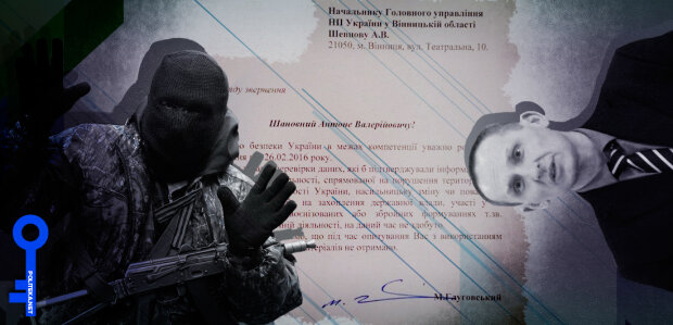 КоллажШевцов