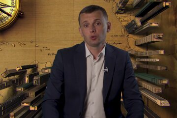 Украинский вопрос будет одним из ключевых на встрече Путина и Байдена, - Бортник