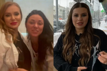 Зарицька з KAZKA вирішила висловитися про гучний скандал "НеАнгелів": "Мені не вистачає конфліктів у шоу-бізнесі"