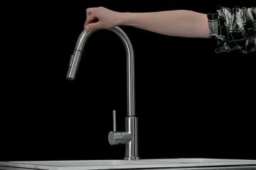 график отключения воды в неделю с 18 по 24 августа в Винницкой области