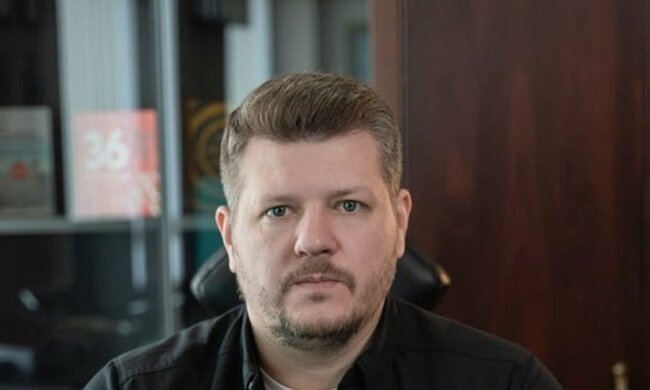 Никита Лагунин