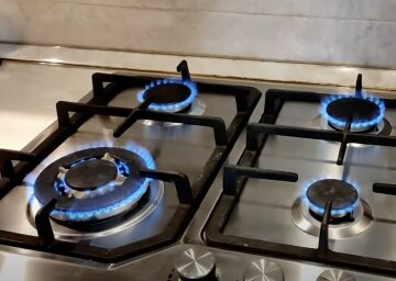 Підвищення тарифів на комунальні послуги у Харківській області