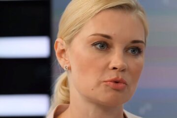 Зірка "1+1" Лідія Таран поділилася сумним одкровенням, хто б міг подумати: "У моїй родині ніколи..."