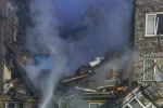 війна в Україні