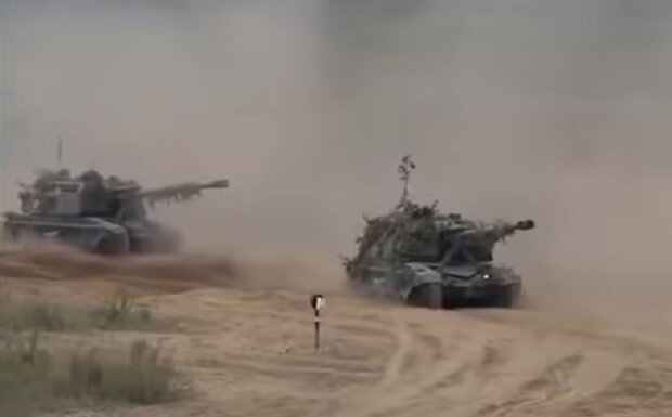 ����: politeka.net