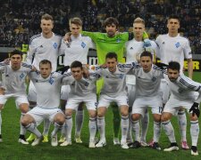 Экс-звезда Динамо может вернуться в Киев: что известно о вероятном трансфере