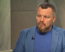 Основатель "ДНР" рассказал об издевательствах над жителями Донбасса: "Находимся на уровне КНДР"