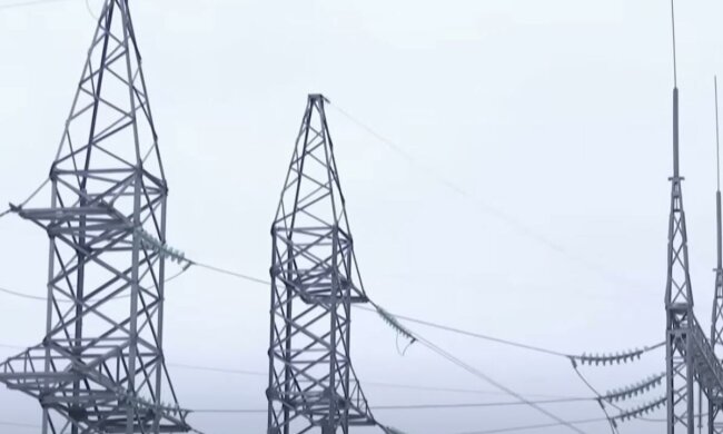 відключення світла в Дніпрі 15 травня