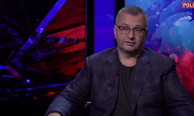 Газа и угля не хватает, - Юрий Атаманюк о вероятных веерных отключениях