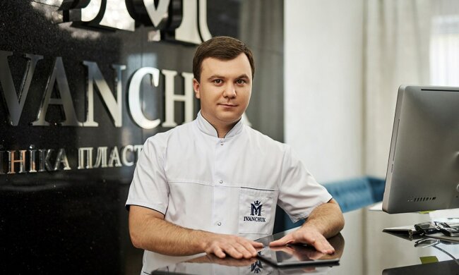 a71ede77-fc00-420d-87d7-e0383b88f829