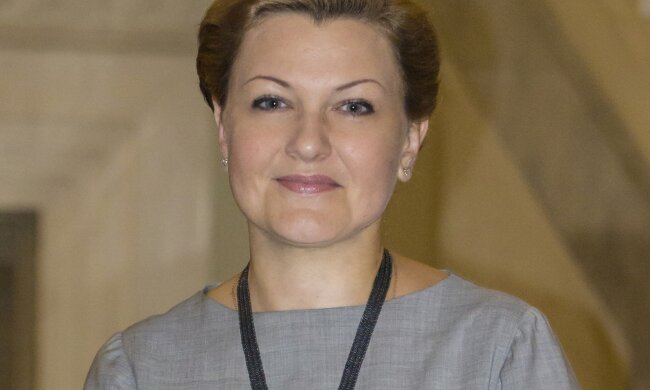 foto_Prodan_VRU