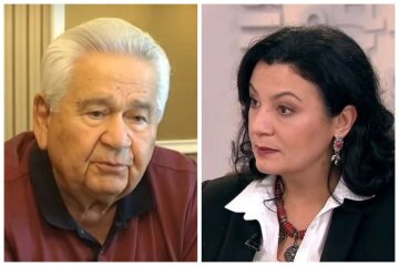 "Продолжает жить в УССР": в Раде нашли объяснение преступным заявлениям Фокина