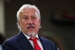 Офшорна перевалка: як українська "дочка" американської компанії платить мільйони російському олігарху Олексію Федоричеву в обхід податків