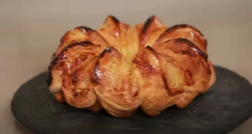 рецепт, "Мастер Шеф"