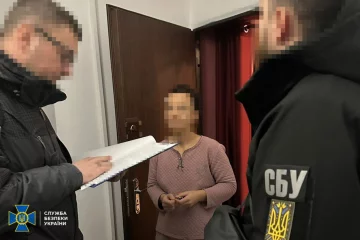 компания поставляла в РФ средства тактической медицины