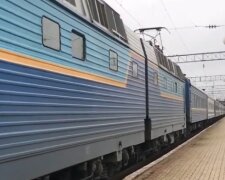Новий графік руху транспорту в полтавській області