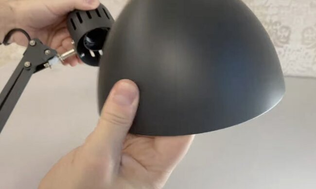 Графік відключення світла на 27 грудня в Кіровоградській області