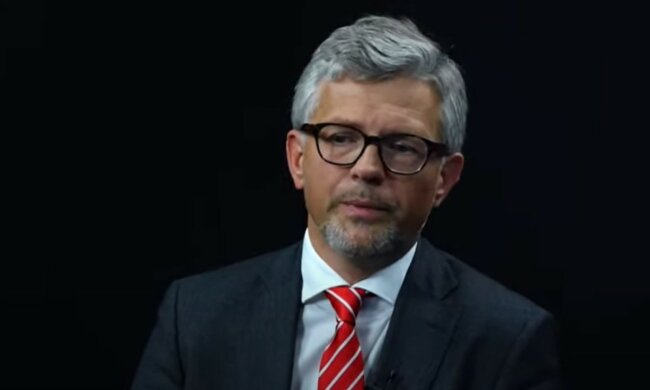 "Осталось несколько часов": в день вторжения немецкий министр отказал Украине в помощи