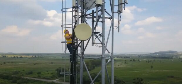  ������ lifecell ������� ��������� ���������� 