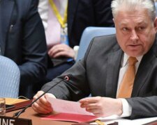 Медведєв закликав українців забути про Крим і отримав ляпаса від посла: "Він уже давно нічого не..."