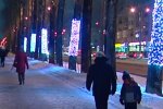 Сроки зимних каникул могут измениться: в МОН назвали основные даты