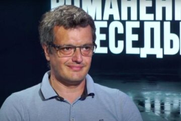 Скаршевский заявил, что в этом отопительном сезоне расходы украинцев резко повысятся