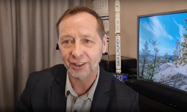 Політтехнолог Олександр Кочетков повідомив два підходи до постачання озброєння Україні: «Діаметрально протилежні»