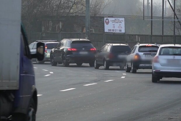 ����: politeka.net