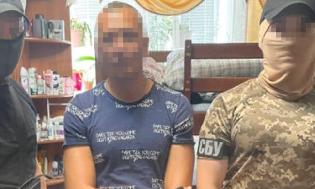 Украинцу грозит до пяти лет лишения свободы за сообщения в сети: что нашли в его телефоне