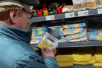 "Вони знущаються з нас": українці плачуть від нових цін, що і на скільки знову подорожчало