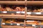 Подорожчання продуктів в Одесі