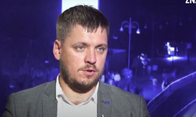 Зараз в Україні працює державна виконавча служба і приватна виконавча служба, - Титикало