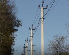 Графіки відключення світла у Вінницькій області на 2 квітня