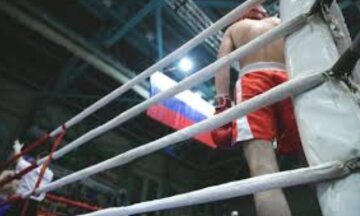 Російських спортсменів вирішили "повернути", деталі скандального рішення: "Не є військовими"