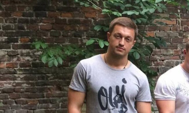 Колишній пауерліфтер Андрій Плоский поставляє дівчат у європейські борделі - ЗМІ