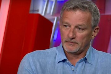 Пальчевський розкрив таємницю справи Порошенка, запроторити складно: "Наших отаманів кришують..."
