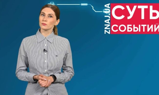 До кінця року українцям піднімуть пенсію ще два рази, - Завальнюк