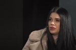 Марія Тиха пояснила, навіщо людям релігія під час війни