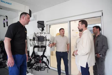 Валерий Дубиль