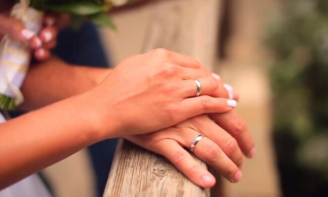 Митрополит УПЦ розповів, хто головний у християнському  шлюбі: "Повинна правильно бути встановлена ієрархія"