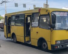 Запуск транспорту в Україні: ціни на проїзд різко злетять, розкриті нові суми