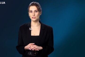 Журналістка назвала суму боргу українців за комуналку