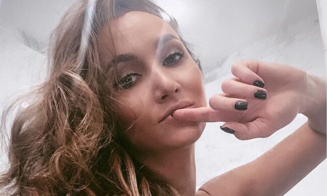 ганна різатдінова, фаворитка влада ями